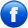 facebook emoji